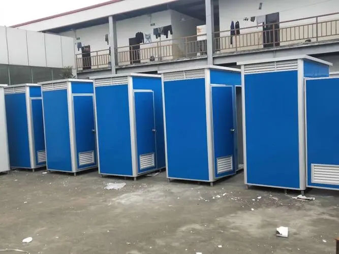 津南移动洗手间出租